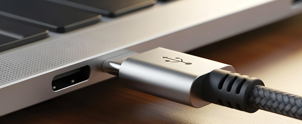 Az USB-töltők 80%-a megbukott az NKFH termékbiztonsági vizsgálatán
